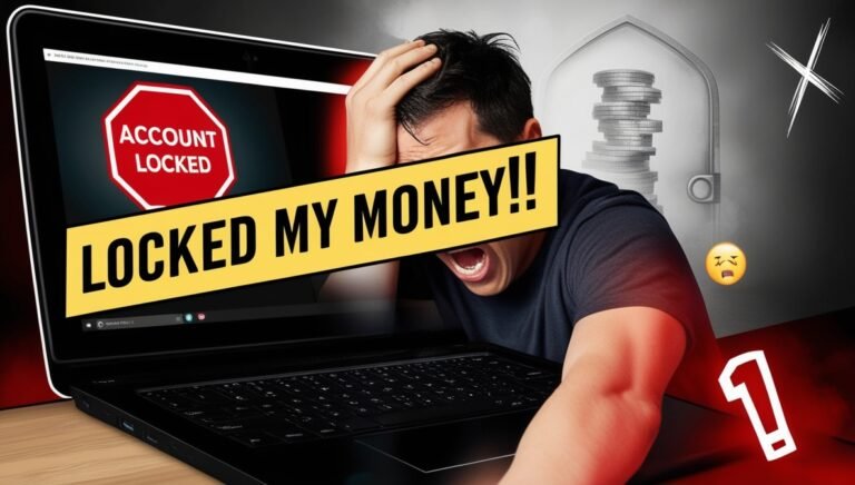 Leonardo Phoenix A dramatic and intense thumbnail showing a f 2 Bitmala