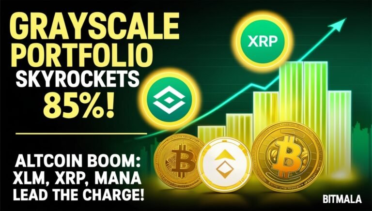 Leonardo Phoenix A dynamic thumbnail featuring bold text readi 0 Bitmala