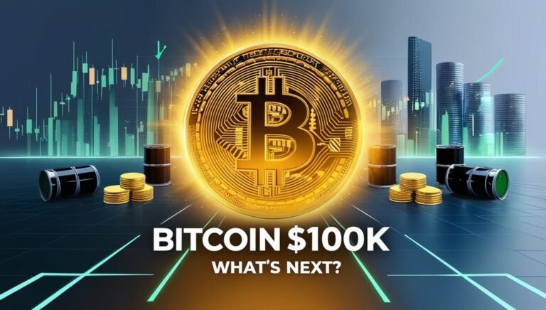 Leonardo Phoenix A futuristic and visually striking thumbnail 3 Bitmala