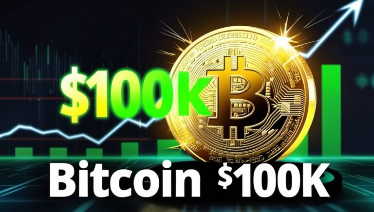 Leonardo Phoenix A golden Bitcoin coin glowing brightly in the 2 Bitmala