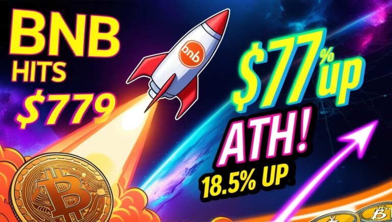 Leonardo Phoenix A highenergy thumbnail showing a rocket blast 0 Bitmala