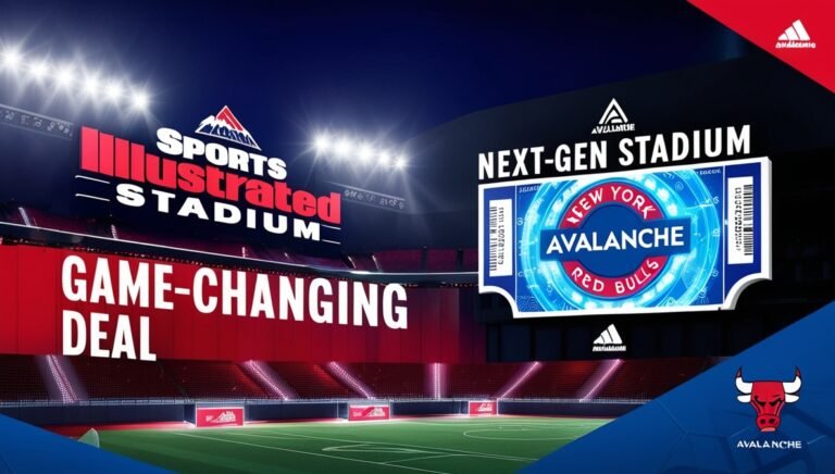 Leonardo Phoenix A modern and dynamic thumbnail featuring a vi 3 Bitmala