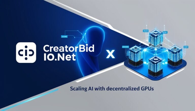 Leonardo Phoenix A sleek and futuristic thumbnail showcasing t 2 Bitmala