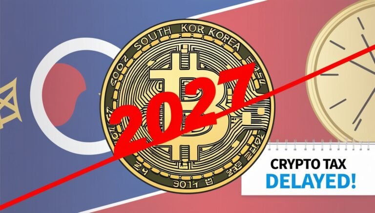 Leonardo Phoenix A sleek and modern design featuring South Ko 2 Bitmala