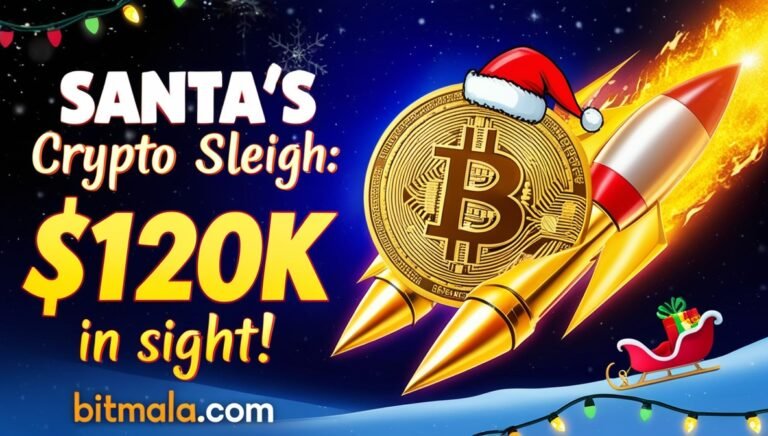 Leonardo Phoenix A vibrant and eyecatching thumbnail featuring 0 Bitmala