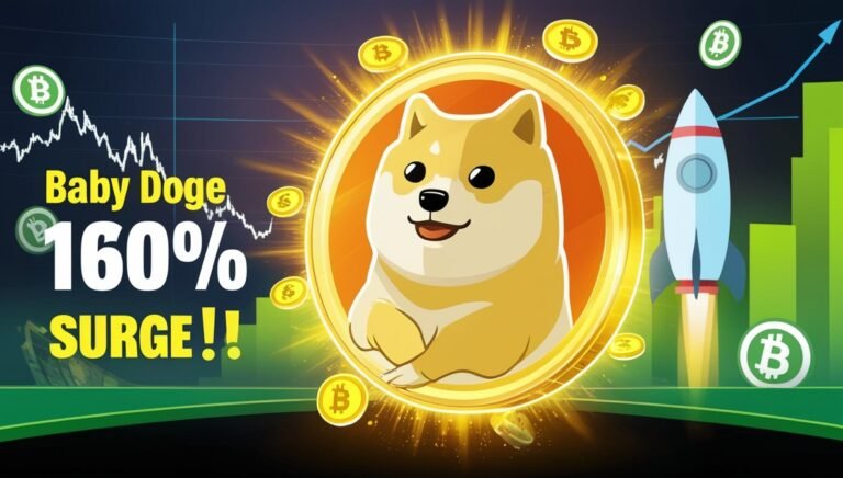 Leonardo Phoenix A vibrant and eyecatching thumbnail featuring 3 Bitmala