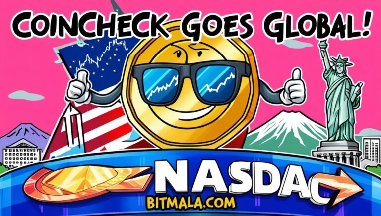 Leonardo Phoenix A vibrant and funny thumbnail featuring a Jap 2 Bitmala