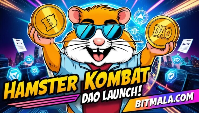 Leonardo Phoenix A vibrant and playful thumbnail featuring a c 3 Bitmala