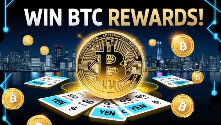 Leonardo Phoenix A vibrant futuristic design featuring a golde 3 Bitmala