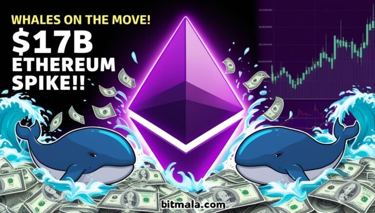 Leonardo Phoenix A vibrant futuristic design featuring a massi 2 Bitmala