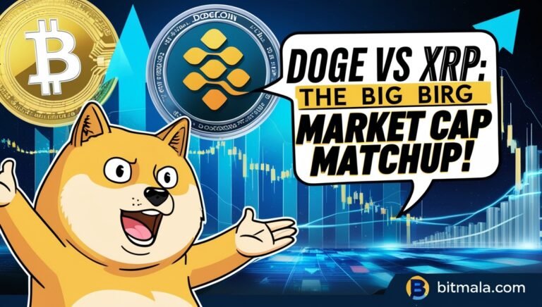 Leonardo Phoenix A vibrant thumbnail featuring an expressive c 0 Bitmala