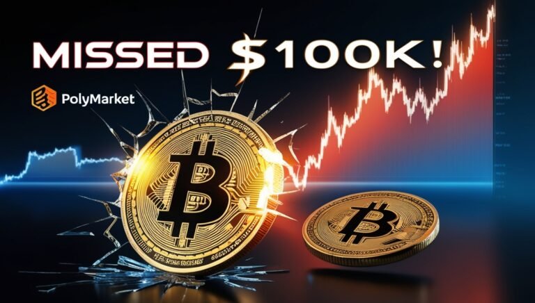 Leonardo Phoenix An intense highenergy image showing a shatter 0 Bitmala