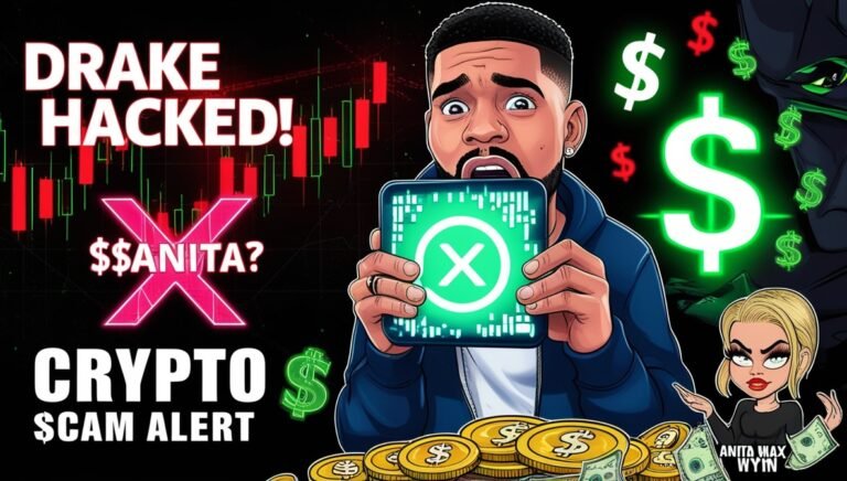 Leonardo Phoenix Create a dramatic and eyecatching thumbnail 2 Bitmala