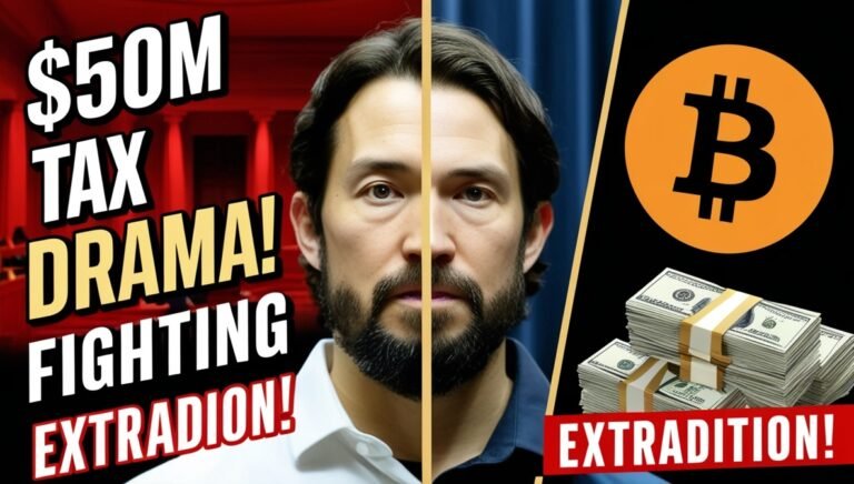 Leonardo Phoenix Create a dramatic thumbnail featuring Roger V 2 Bitmala