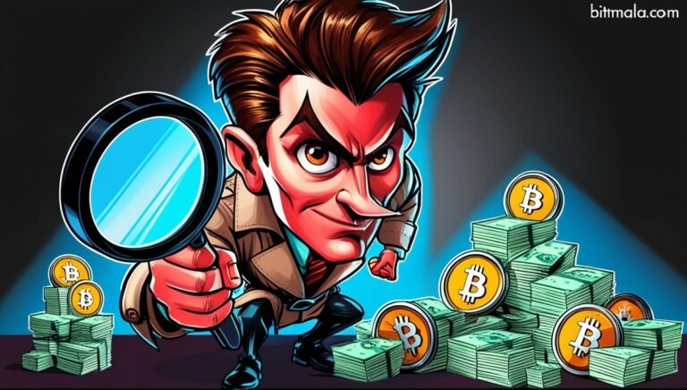 Leonardo Phoenix Create a dynamic character for the thumbnaila 2 Bitmala