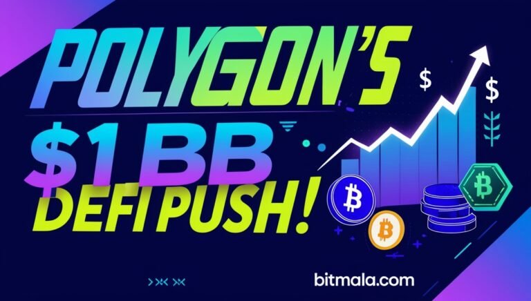 Leonardo Phoenix Create a striking thumbnail with bold modern 1 Bitmala