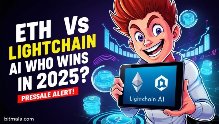 Leonardo Phoenix Create a thumbnail featuring a dynamic animat 1 Bitmala