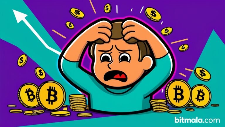 Leonardo Phoenix Create a vibrant and expressive thumbnail fea 2 Bitmala