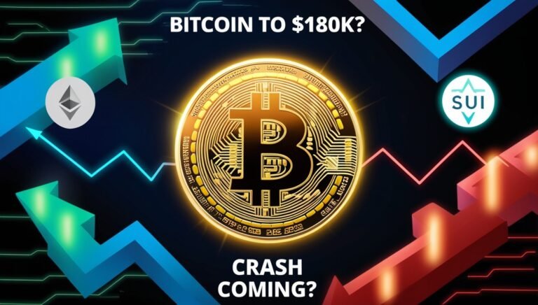 Leonardo Phoenix Create a vibrant and eyecatching thumbnail fe 3 Bitmala