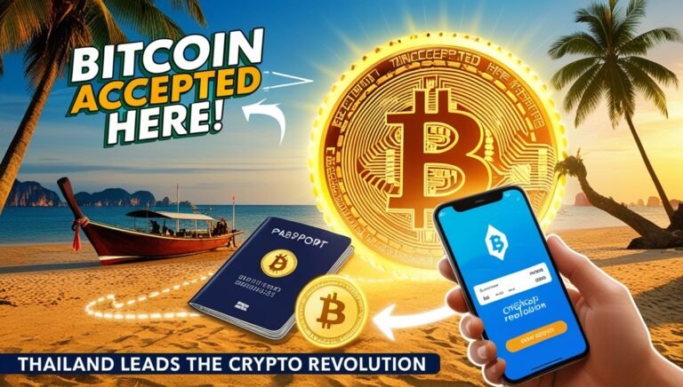 Leonardo Phoenix Create a vibrant and eyecatching thumbnail sh 3 Bitmala