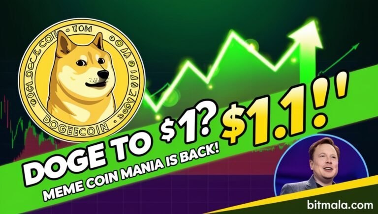 Leonardo Phoenix Create a vibrant and playful thumbnail for an 0 Bitmala