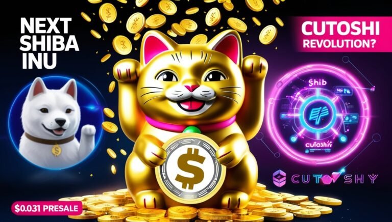 Leonardo Phoenix Create an eyecatching thumbnail featuring a p 1 Bitmala