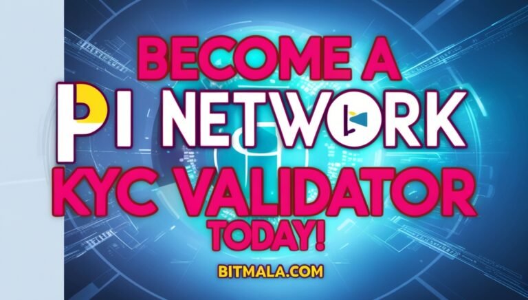 Leonardo Phoenix Create an eyecatching thumbnail featuring the 1 Bitmala