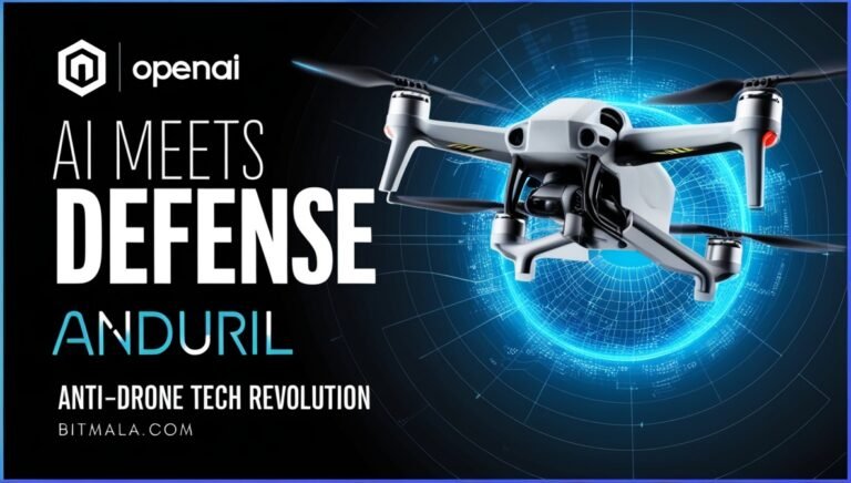 Leonardo Phoenix Design a bold and futuristic thumbnail featur 1 Bitmala