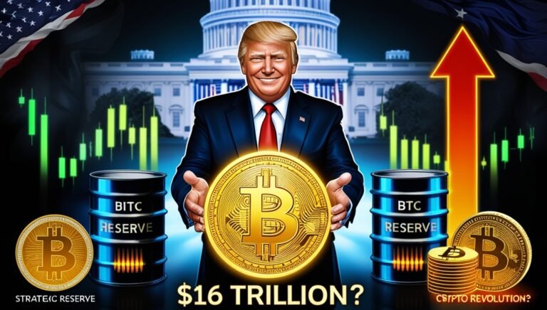 Leonardo Phoenix Design a bold and futuristic thumbnail showca 2 Bitmala