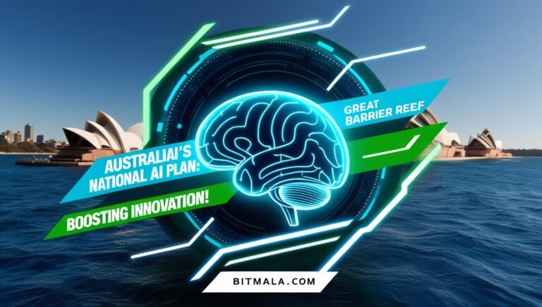 Leonardo Phoenix Design an eyecatching thumbnail featuring a f 2 Bitmala