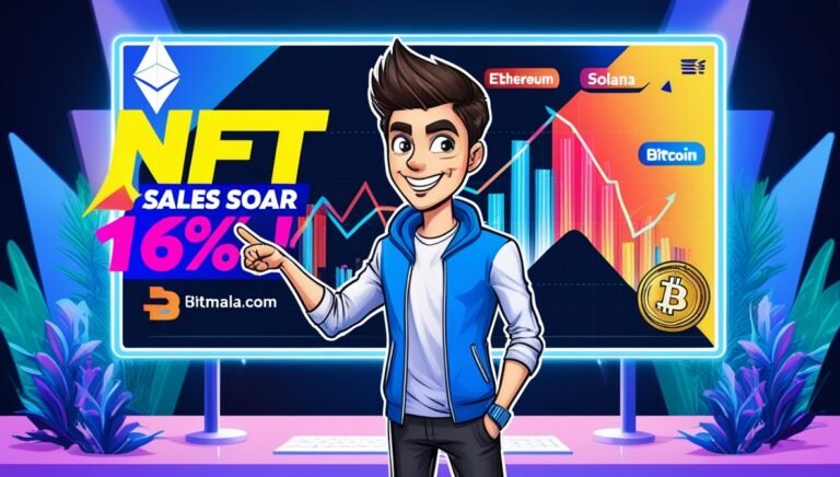 Leonardo Phoenix Thumbnail Prompt Create an eyecatching thumb 2 Bitmala