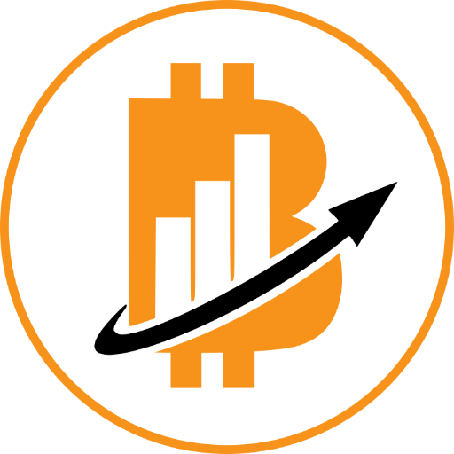 Bitmala logo