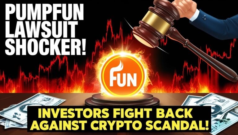 Leonardo Phoenix 09 A bold and dramatic thumbnail featuring a 2 Bitmala