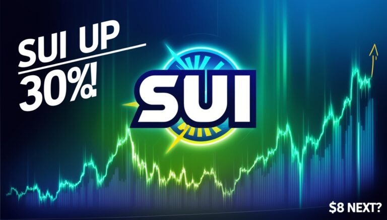 Leonardo Phoenix 09 A bold and dynamic thumbnail concept featu 0 Bitmala