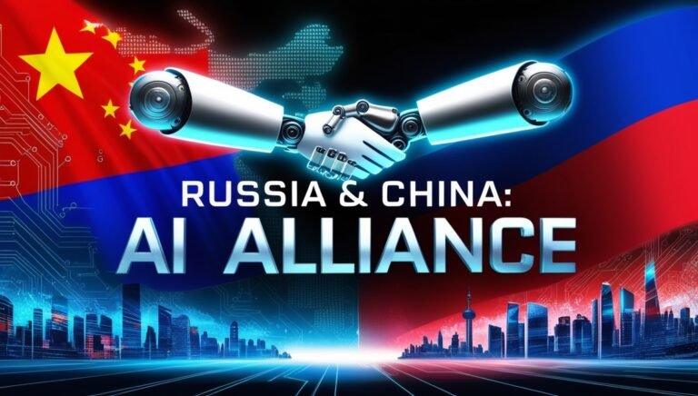 Leonardo Phoenix 09 A bold and dynamic thumbnail showcasing a 3 Bitmala