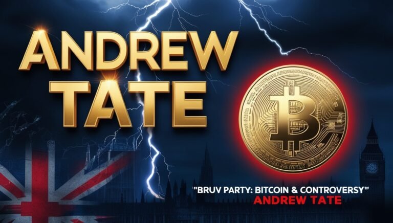 Leonardo Phoenix 09 A bold and visually striking thumbnail wit 3 Bitmala