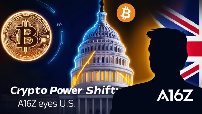 Leonardo Phoenix 09 A bold digital thumbnail featuring the US 3 Bitmala