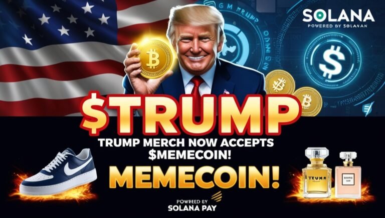 Leonardo Phoenix 09 A bold eyecatching thumbnail featuring Don 3 Bitmala