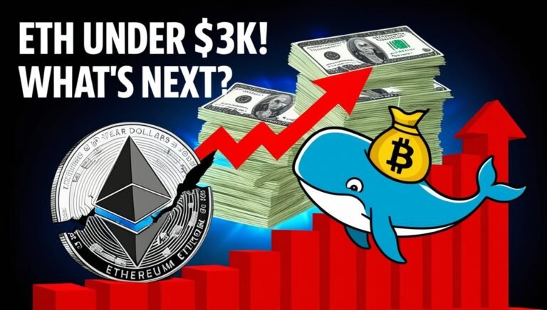 Leonardo Phoenix 09 A bold eyecatching thumbnail featuring a c 0 Bitmala