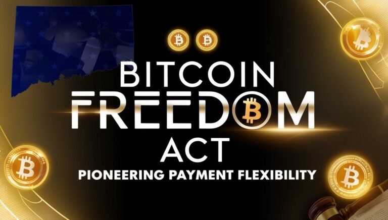 Leonardo Phoenix 09 A bold eyecatching thumbnail highlighting 3 Bitmala