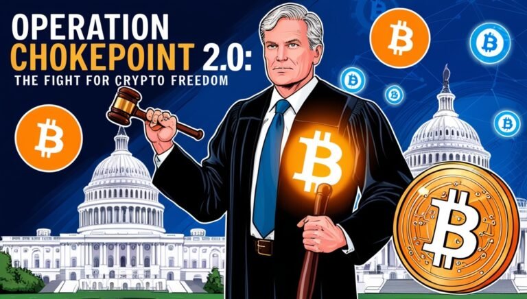 Leonardo Phoenix 09 A bold illustration featuring John Deaton 2 Bitmala