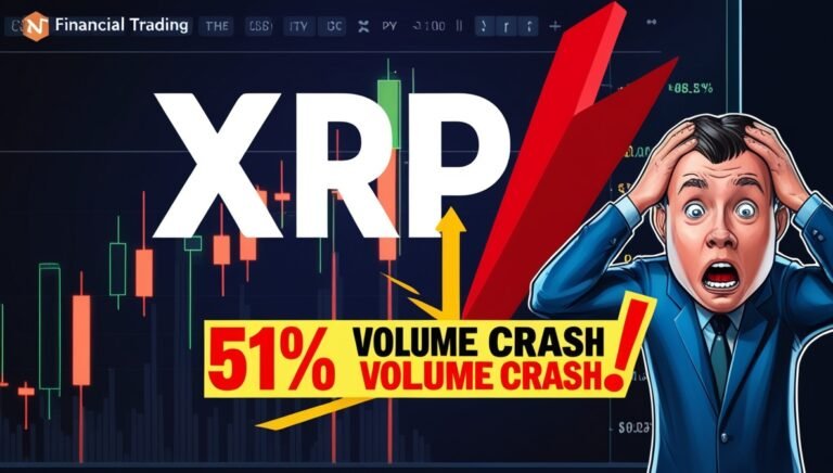 Leonardo Phoenix 09 A dramatic and eyecatching financial thumb 3 Bitmala