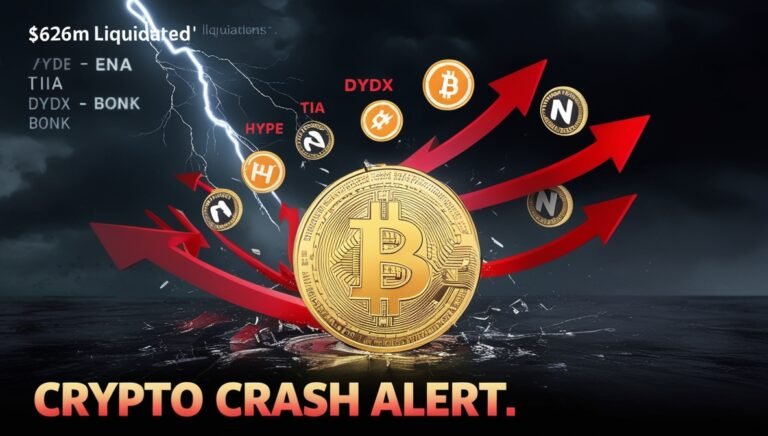 Leonardo Phoenix 09 A dramatic and eyecatching thumbnail featu 1 Bitmala