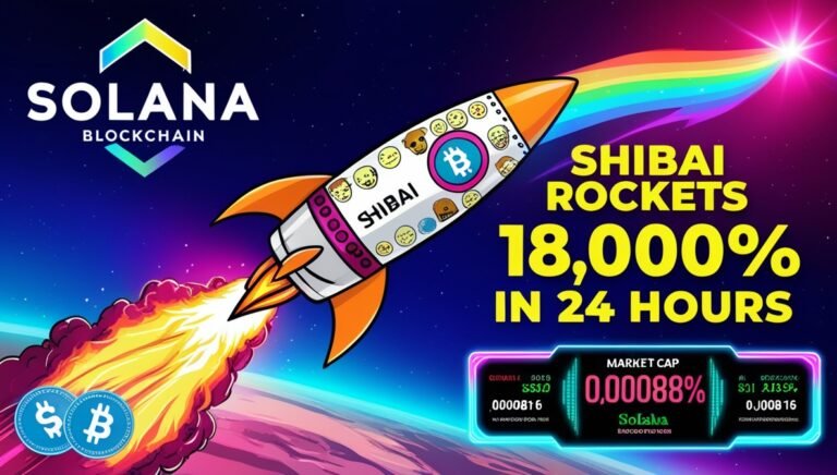 Leonardo Phoenix 09 A dramatic and vibrant image showcasing a 3 Bitmala