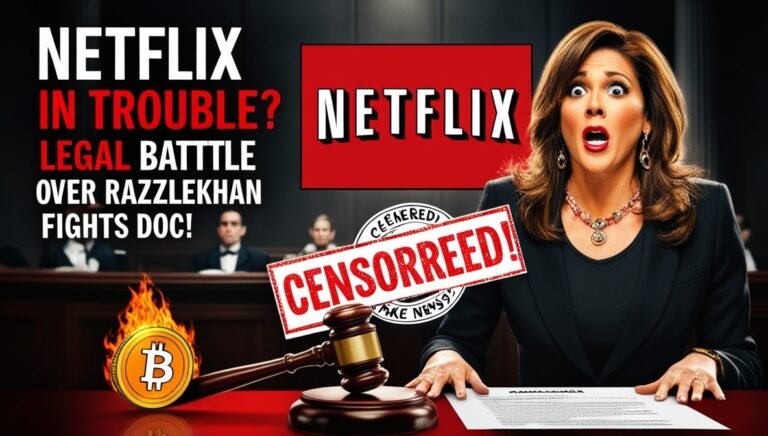 Leonardo Phoenix 09 A dramatic eyecatching thumbnail featuring 0 Bitmala