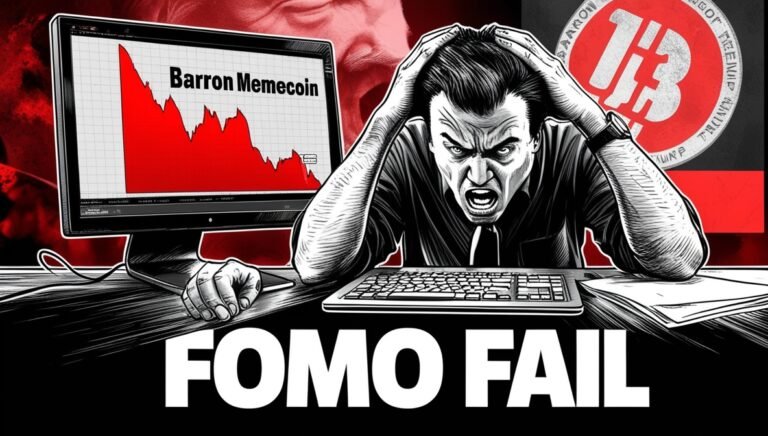 Leonardo Phoenix 09 A dramatic highcontrast image featuring a 2 Bitmala