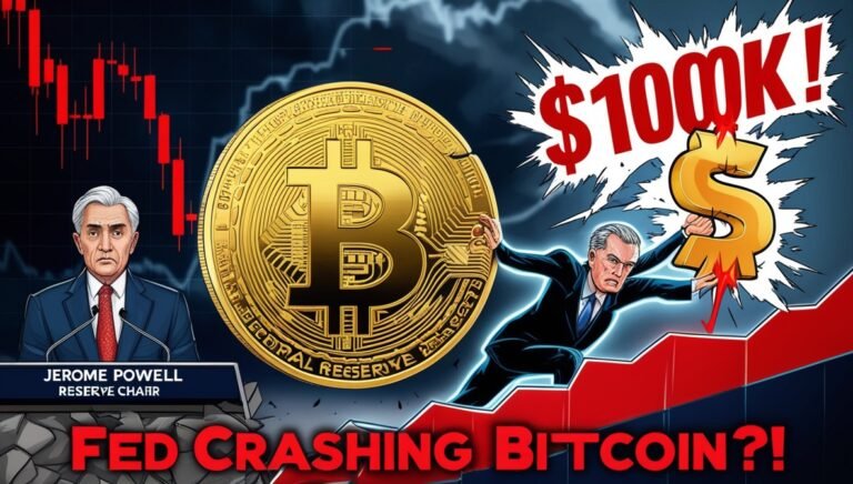 Leonardo Phoenix 09 A dramatic highenergy thumbnail showing Bi 1 Bitmala