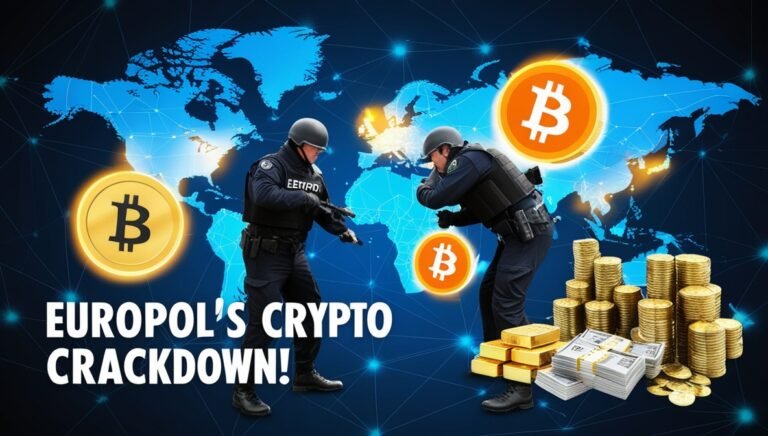 Leonardo Phoenix 09 A dramatic thumbnail showcasing Europol ag 2 Bitmala