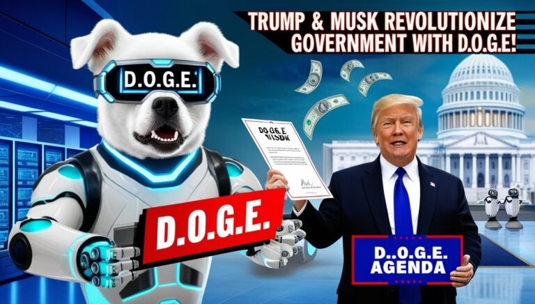 Leonardo Phoenix 09 A dynamic and humorous thumbnail featuring 2 Bitmala