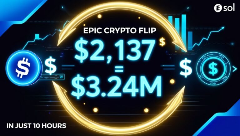 Leonardo Phoenix 09 A dynamic and visually engaging thumbnail 1 Bitmala